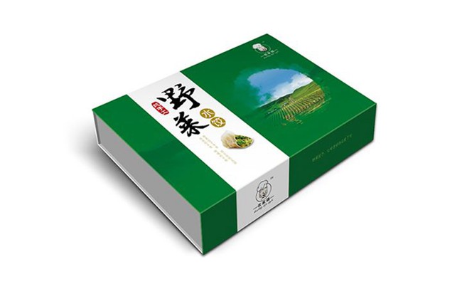 食品包装盒 (9)